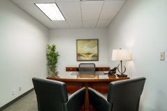 Private-Office-Interior