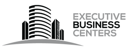 Executive Business Centers