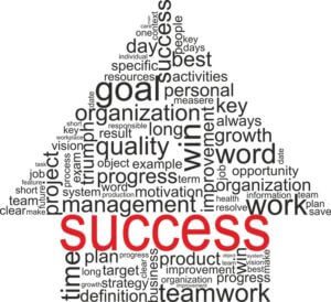 executive business centers help you find success