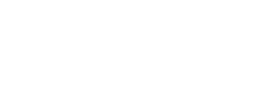 Executive Business Centers