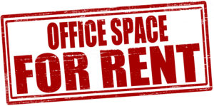 Denver office space rental